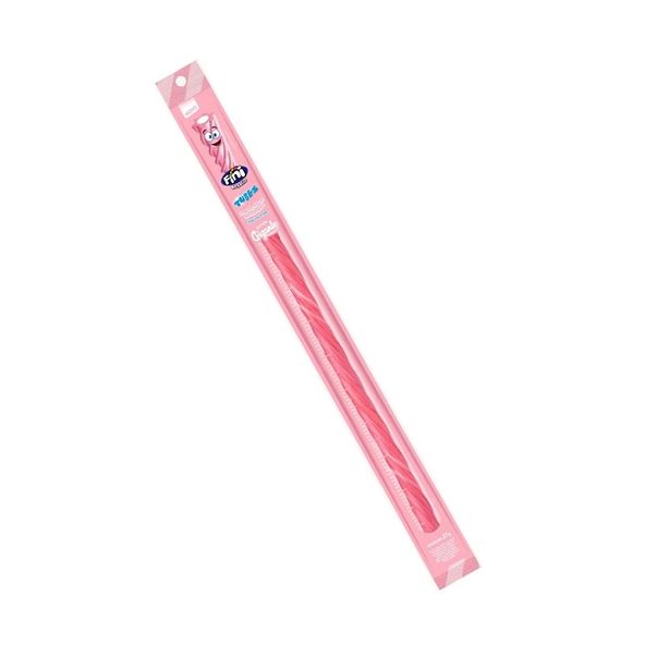 TUBES-FINI-27G-IOGURTE