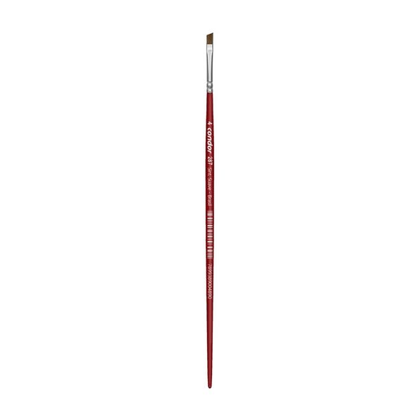 PINCEL-CONDOR-ARTIST-287-4