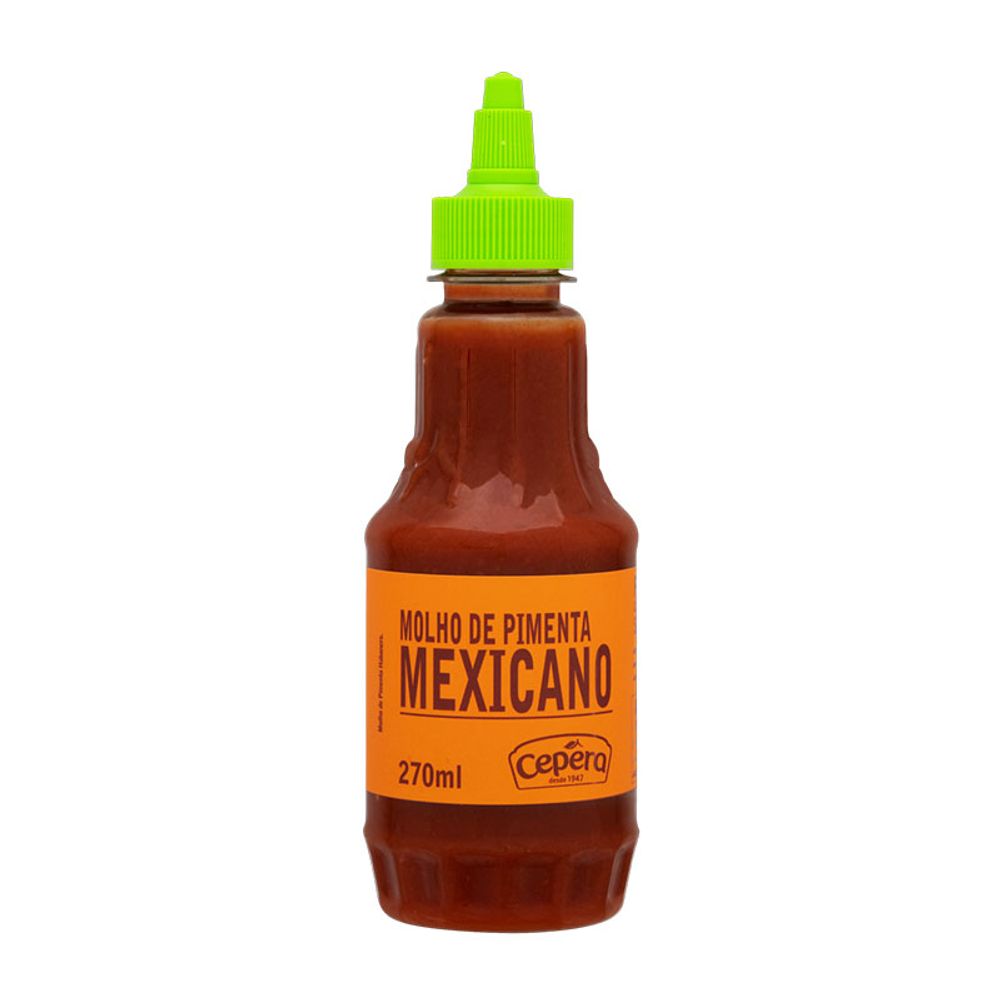 MOLHO-PIM-MEXICANO-CEPERA-270ML-SB-FR