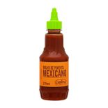 MOLHO-PIM-MEXICANO-CEPERA-270ML-SB-FR