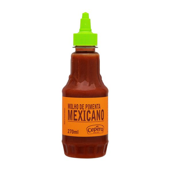 MOLHO-PIM-MEXICANO-CEPERA-270ML-SB-FR