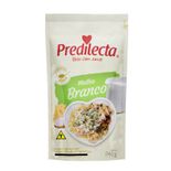 MOLHO-BRANCO--PREDILECTA-240G