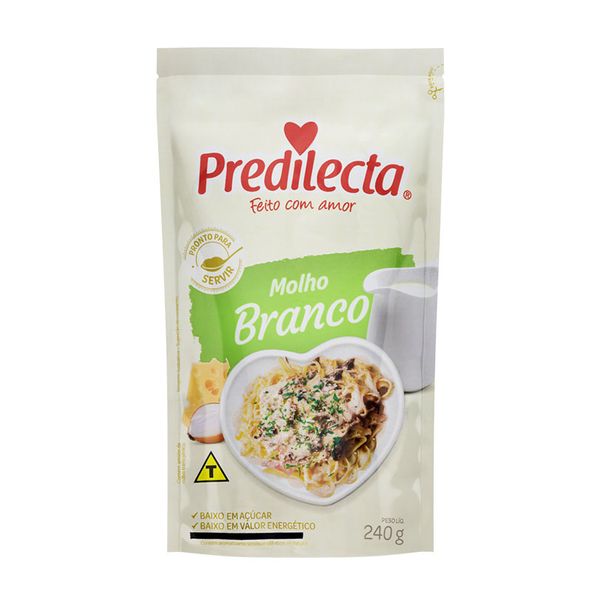 MOLHO-BRANCO--PREDILECTA-240G