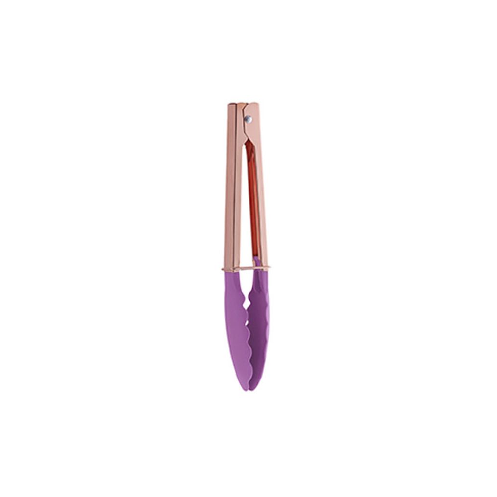 PEGADOR-UNIV-PARAMOUNT-NYLON-CABO-ROSE