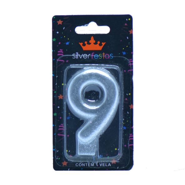 VELA-C-GLITTER-SILVER-N-9-PRATEADA