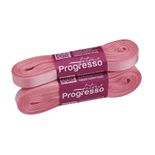 FITA-PROG-CETIM-CF002-10MM-009-RS-PETALA