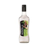 RUM-MONTILLA-LIMAO-700ML