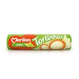 BISC-TORT-MARILAN-LIMAO-160G