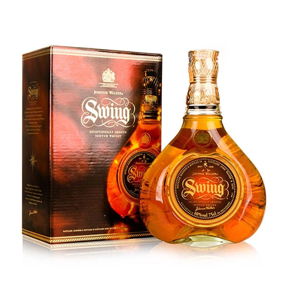 WHISKY-JOHNNIE-WALKER-SWING-750ML