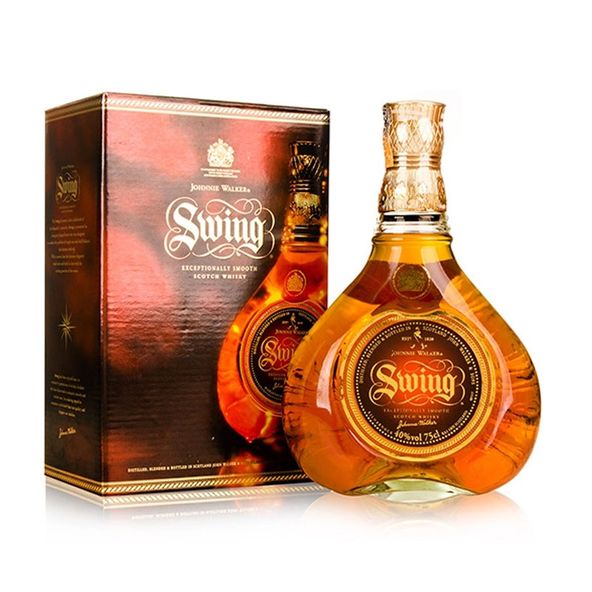 WHISKY-JOHNNIE-WALKER-SWING-750ML