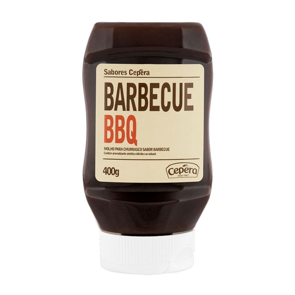 MOLHO-BARBECUE-CEPERA-SB-400G