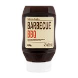 MOLHO-BARBECUE-CEPERA-SB-400G