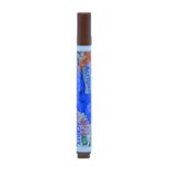 ACRIPEN-ACRILEX-MARROM-1X1UN-044120531