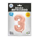BALAO-METAL-16-MB-NUMERO-ROSA-OURO-3