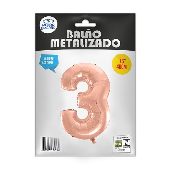 BALAO-METAL-16-MB-NUMERO-ROSA-OURO-3