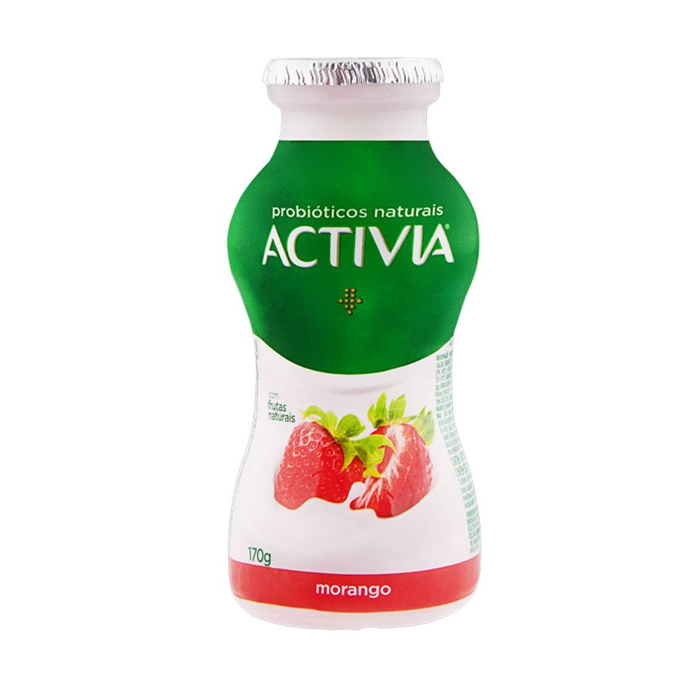 IOG-ACTIVIA-LIQ-MORANGO-DANONE-170G