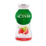 IOG-ACTIVIA-LIQ-MORANGO-DANONE-170G