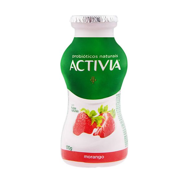 IOG-ACTIVIA-LIQ-MORANGO-DANONE-170G