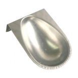 F-OVO-PASCOA-G-205X14CM-CAPARROZ