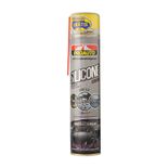 SILICONE-PROAUTO-321ML-MULTIUSO-LAVANDA