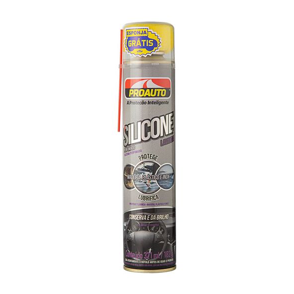 SILICONE-PROAUTO-321ML-MULTIUSO-LAVANDA