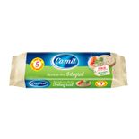 BISC-CAMIL-ARROZ-MULTIPAC-90G-INTEGRAL-