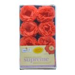 FORMINHA-ULTRAFEST-SUPREME-CREP-LARANJA