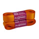 FITA-PROG-CETIM-CF005-22MM-066-LARANJA