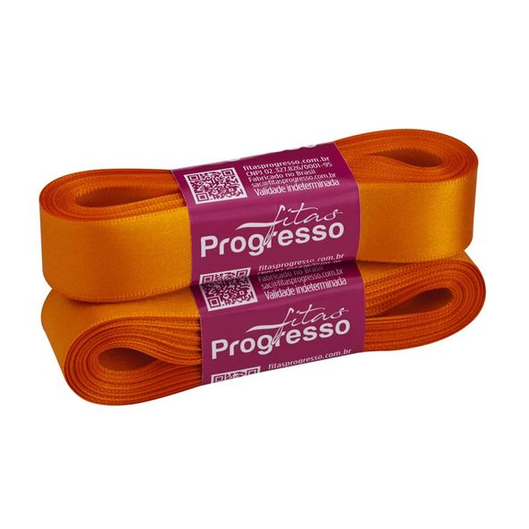 FITA-PROG-CETIM-CF005-22MM-066-LARANJA