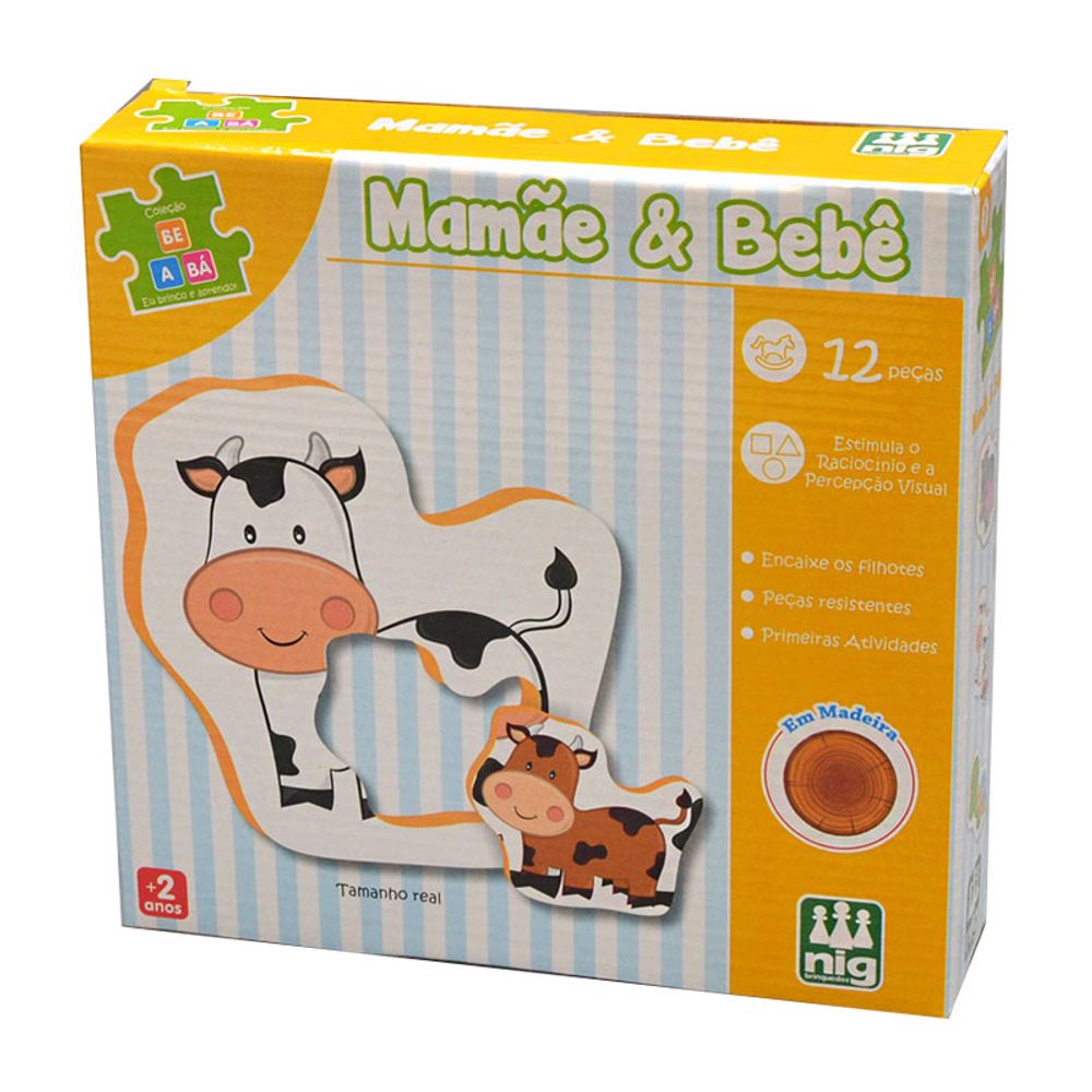 EDUC-NIG-MAD-BE-A-BA--MAMAE--AMP-1U