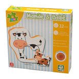 EDUC-NIG-MAD-BE-A-BA--MAMAE--AMP-1U