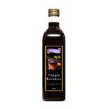 VINAGRE-MARATA-BALSAMICO-500ML