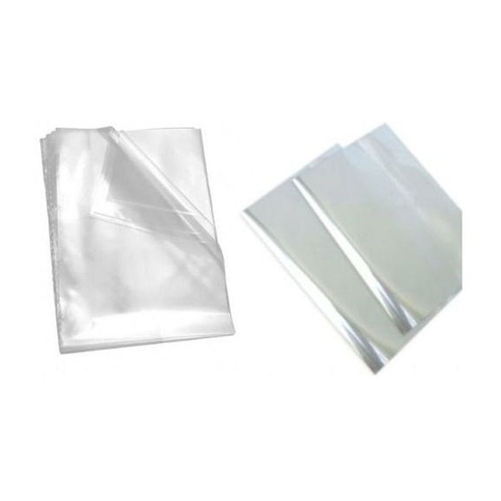 SACOS-PLAST-AD-LISO-25X35-2-FREIRE-3K