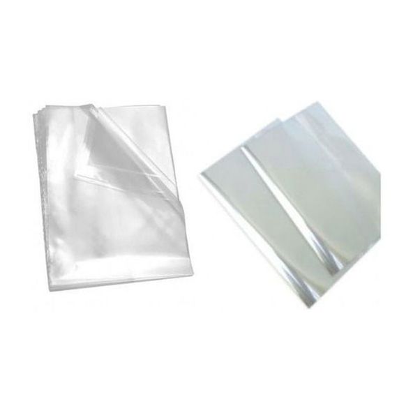 SACOS-PLAST-AD-LISO-25X35-2-FREIRE-3K