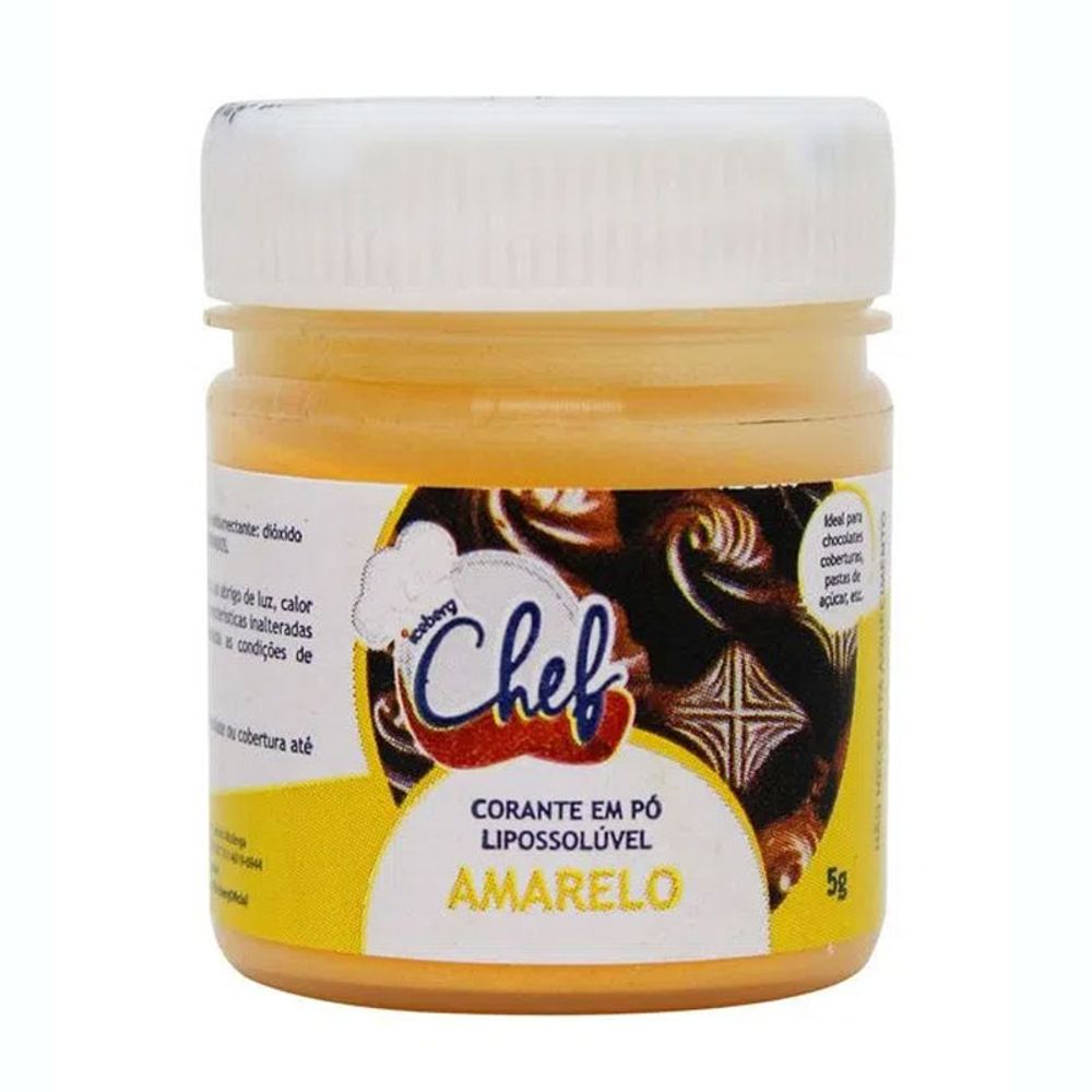 CORANTE-ICEBERG-5G-LIPSOL-PO-AMARELO