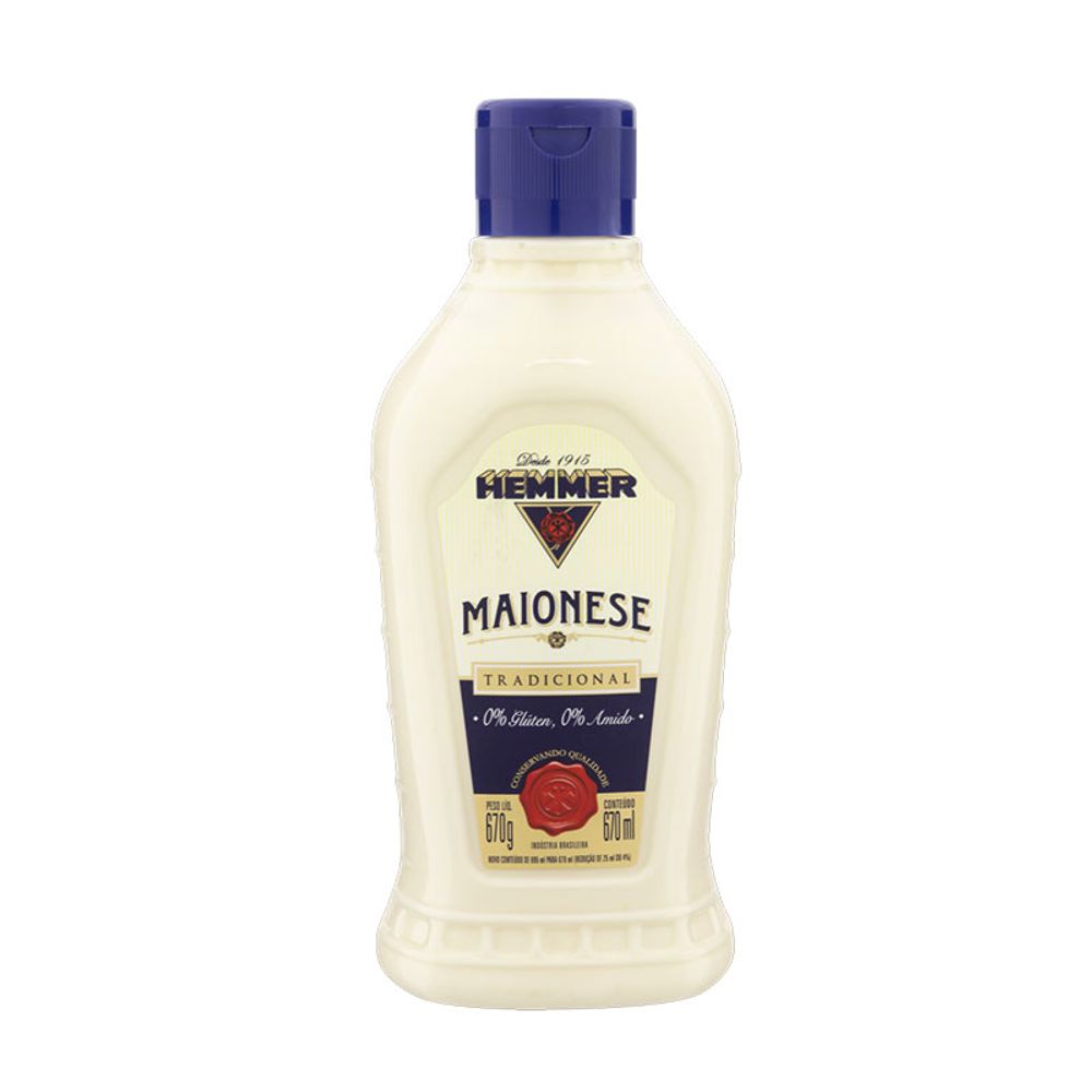 MAIONESE-HEMMER-670ML