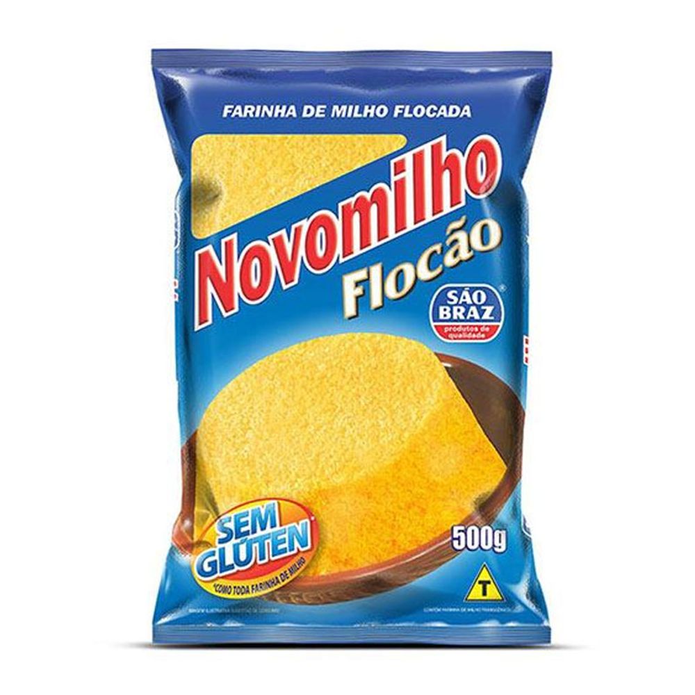 FLOCAO-NOVOMILHO-SAO-BRAZ-500G-