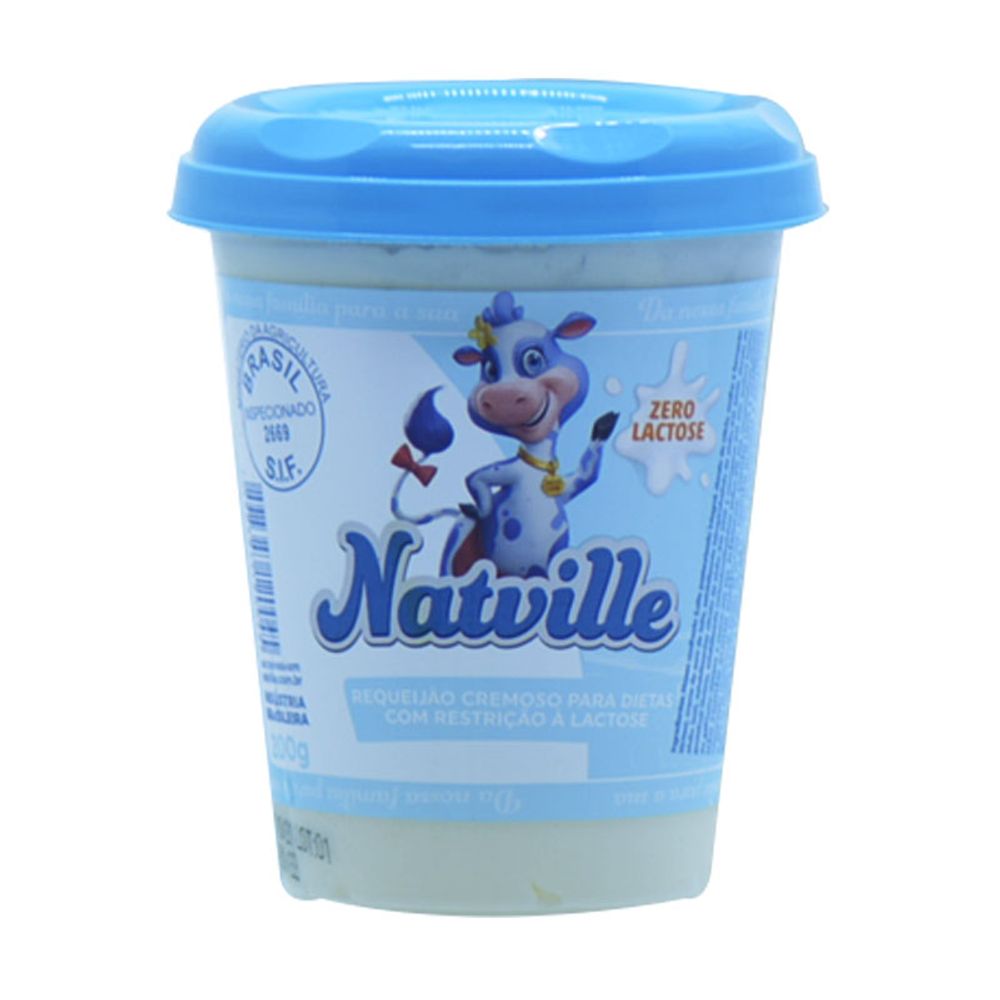 REQUEIJAO-NATVILLE-200G-ZERO-LACTOSE