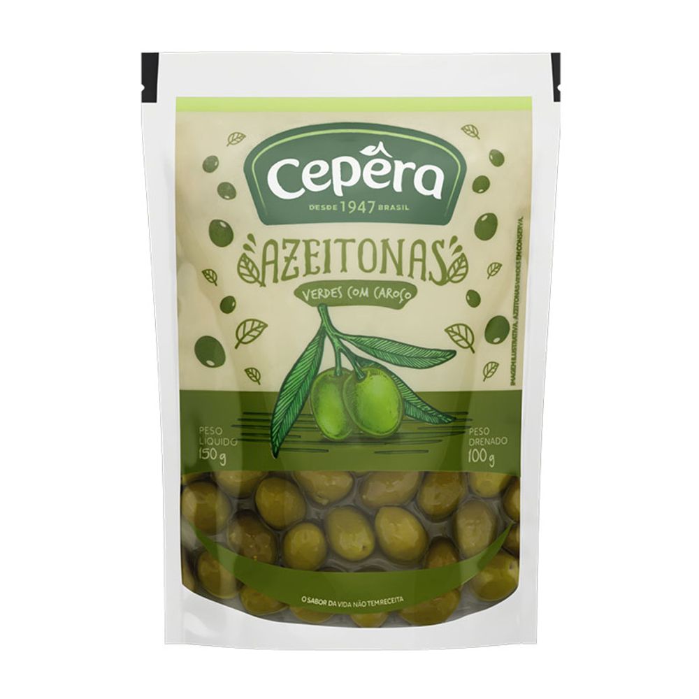 AZEITONA-VERDE-CEPERA-SC-100G--