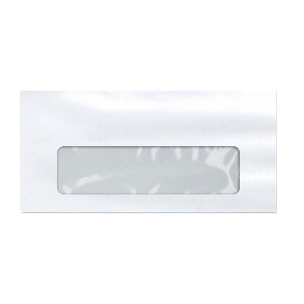 ENVEL-BR-OF-114X229-C-JANELA-SCRIT