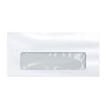ENVEL-BR-OF-114X229-C-JANELA-SCRIT