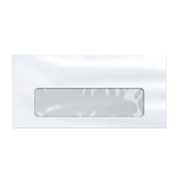 ENVEL-BR-OF-114X229-C-JANELA-SCRIT