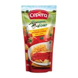 MOLHO-TOM-CEPERA-MAMMAD-PARMEGIA-SC-340