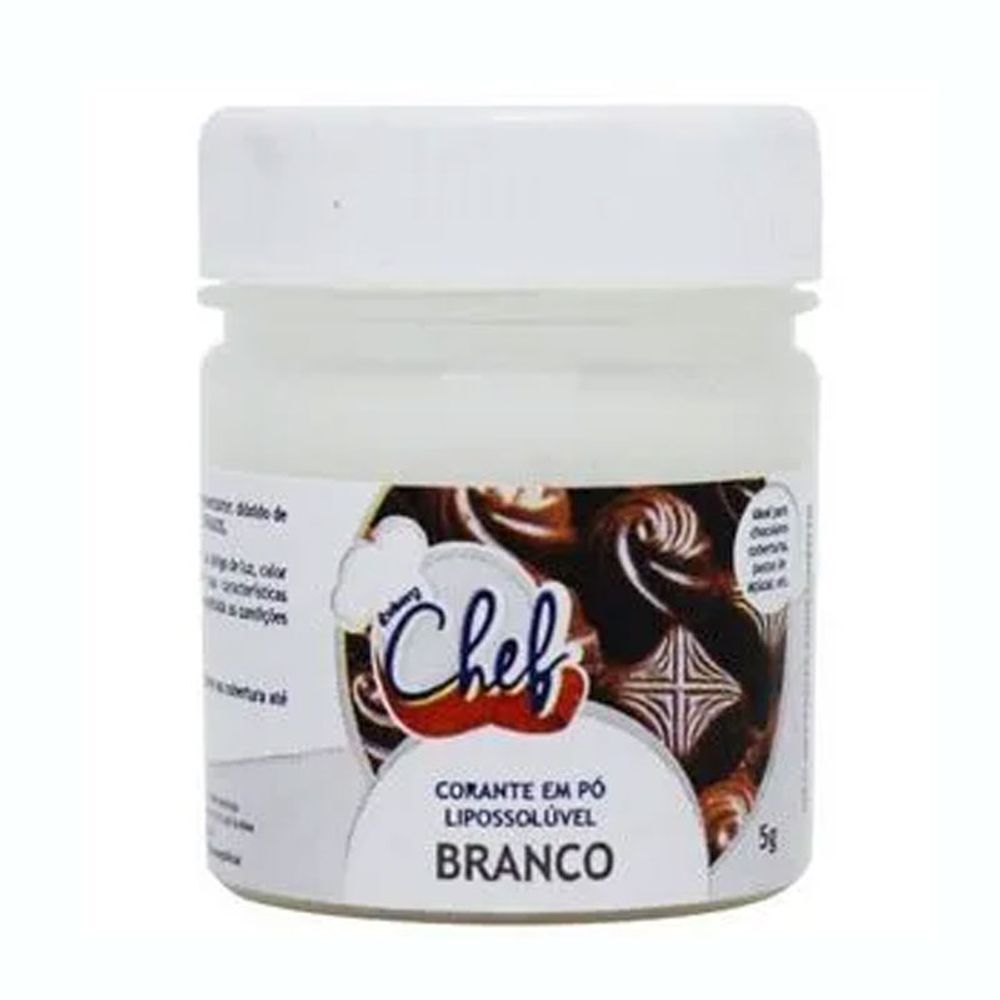 CORANTE-ICEBERG-5G-AVELUD-PO-BRANCO