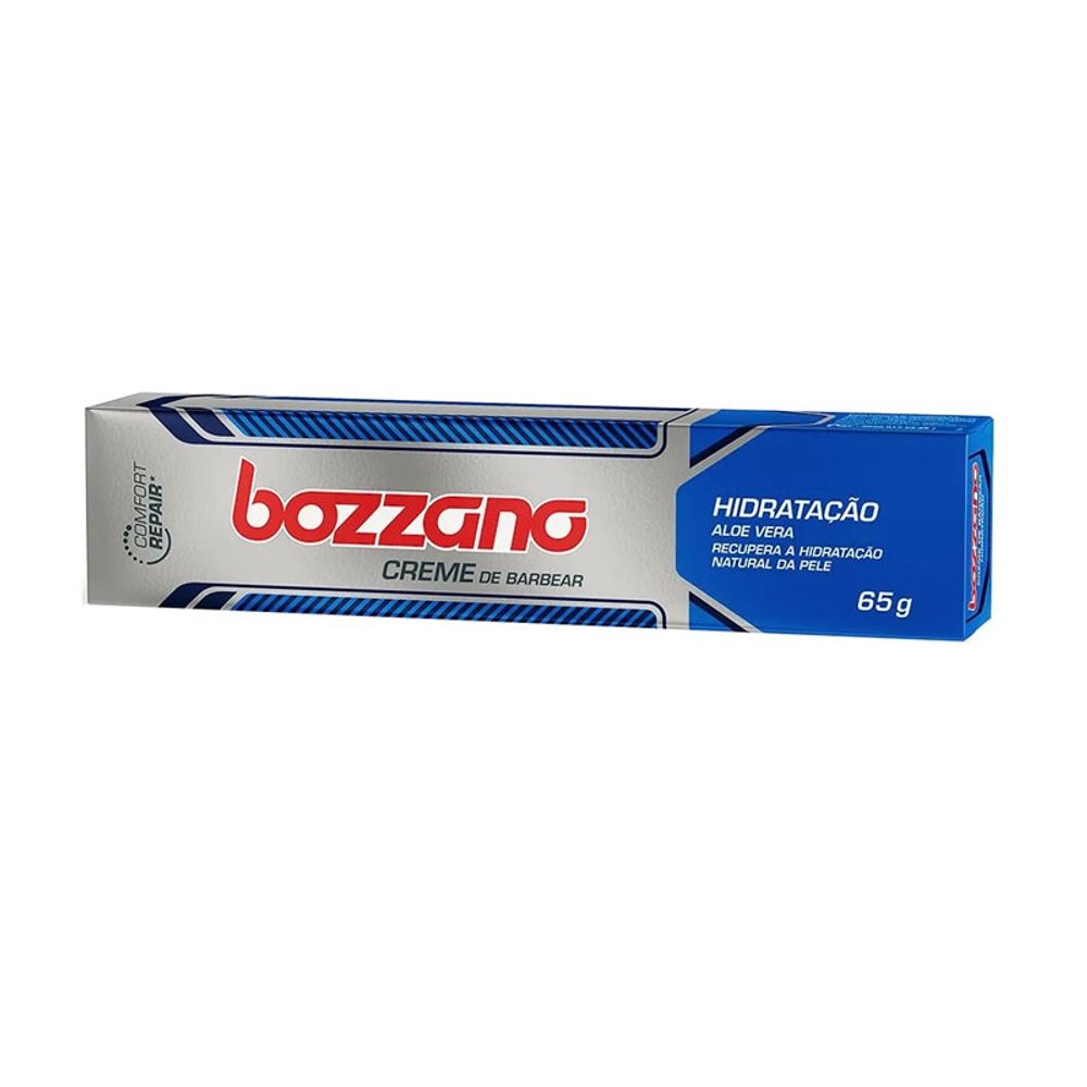 CR-P-BARB-BOZZANO-HID-ALOE-VERA-65G-