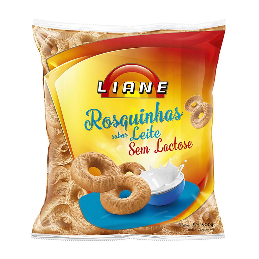 BISC-ROSQ-LIANE-400G-LEITE