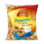 BISC-ROSQ-LIANE-400G-LEITE