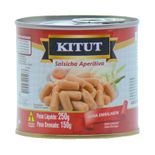 SALSICHA-KITUT-150G-LT-APERITIVO-