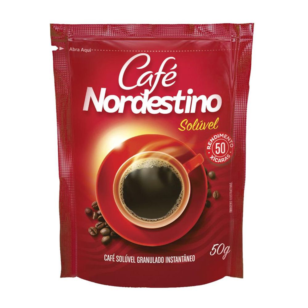 CAFE-NORDESTE-SACHE-50G