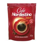 CAFE-NORDESTE-SACHE-50G